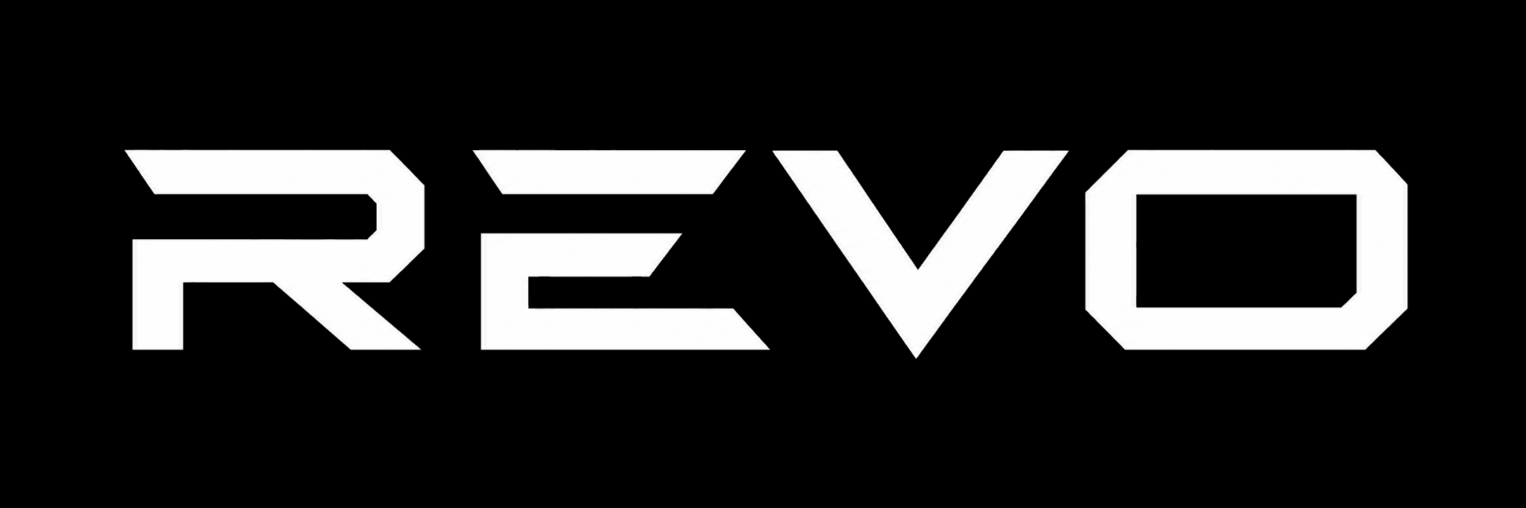 REVO